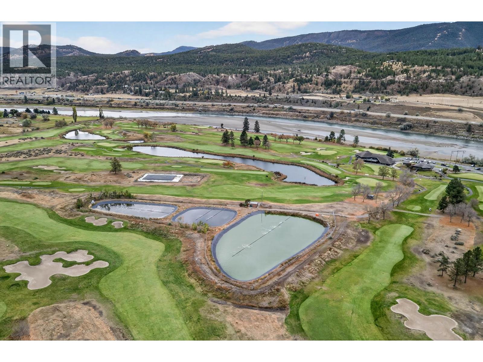 3460 Navatanee Drive, Kamloops, British Columbia  V2H 1S1 - Photo 61 - 10366414