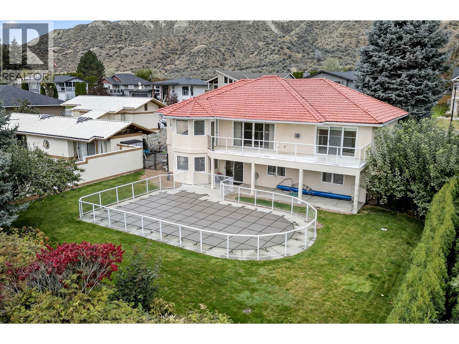 3460 Navatanee Drive, Kamloops, British Columbia  V2H 1S1 - Photo 62 - 10366414