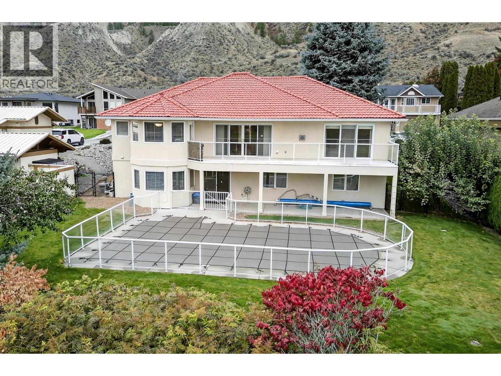 3460 Navatanee Drive, Kamloops, British Columbia  V2H 1S1 - Photo 63 - 10366414