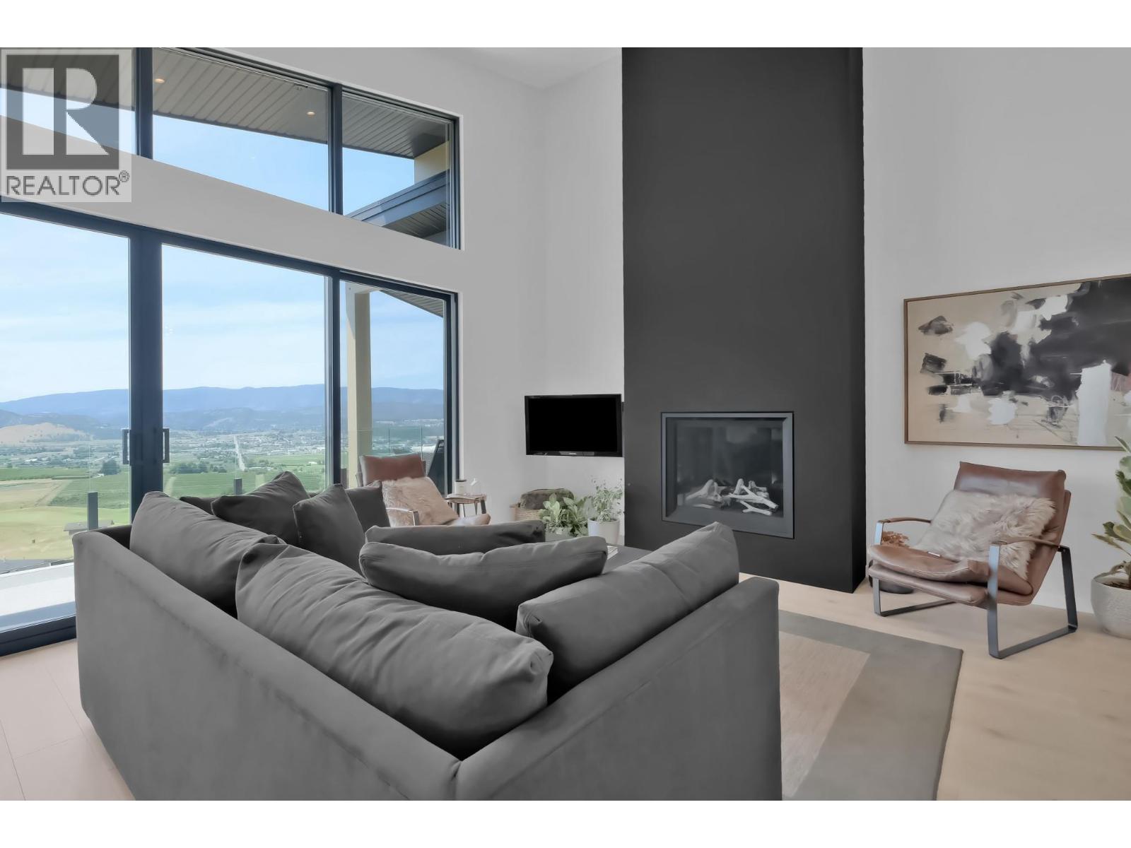 2192 Ryegrass Road, Kelowna, British Columbia  V1P 0A2 - Photo 19 - 10366411