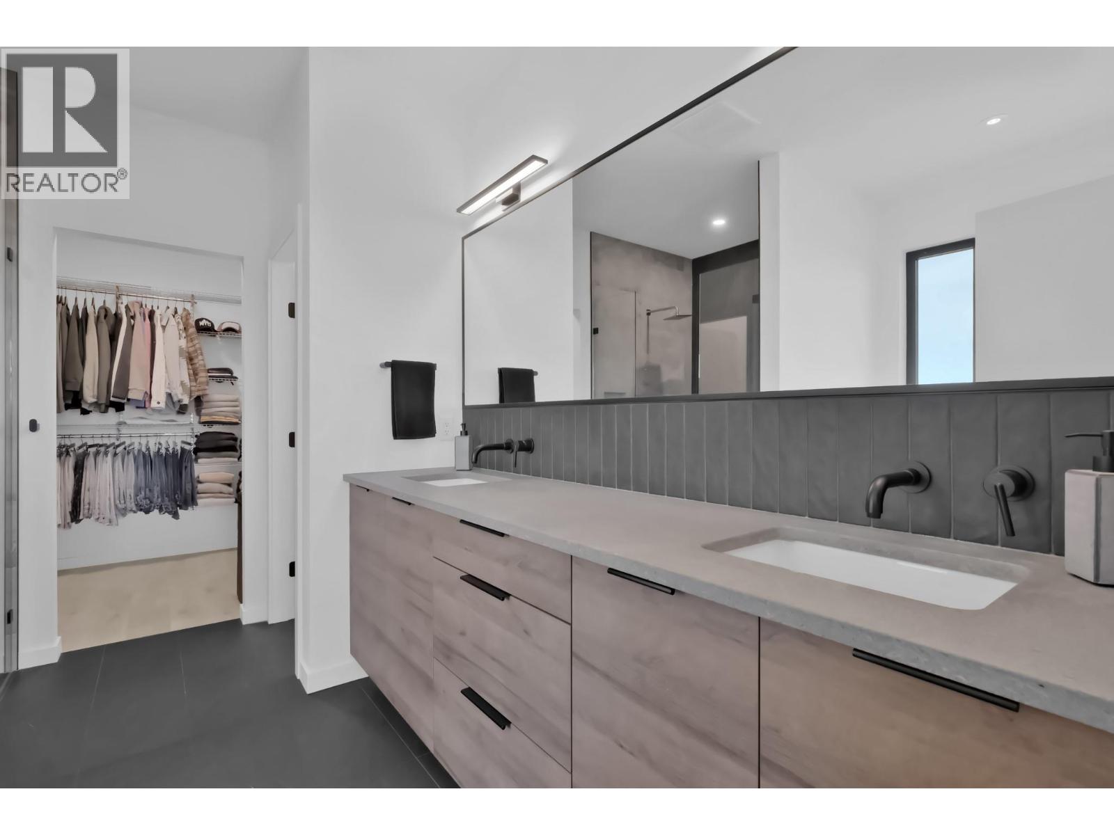 2192 Ryegrass Road, Kelowna, British Columbia  V1P 0A2 - Photo 28 - 10366411