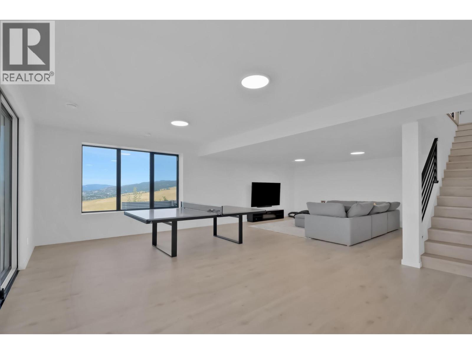 2192 Ryegrass Road, Kelowna, British Columbia  V1P 0A2 - Photo 36 - 10366411