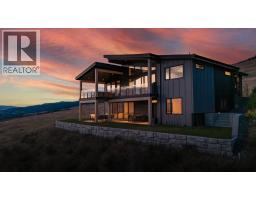2192 Ryegrass Road, kelowna, British Columbia