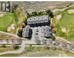 100 Sun Rivers Drive Unit# 2, kamloops, British Columbia