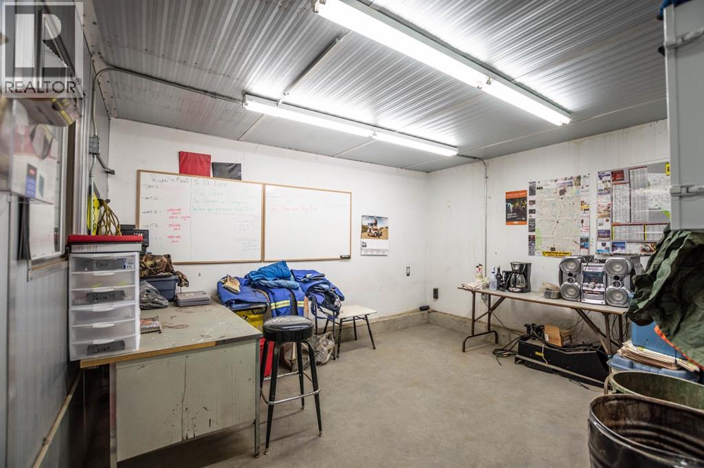 4204 50 Avenue, Stettler, Alberta  T0C 2L2 - Photo 14 - A2105601