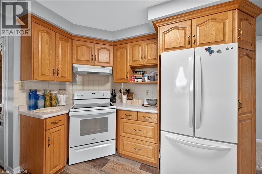 7082 Rainham Road, Dunnville, Ontario  N1A 2W8 - Photo 15 - 40781063