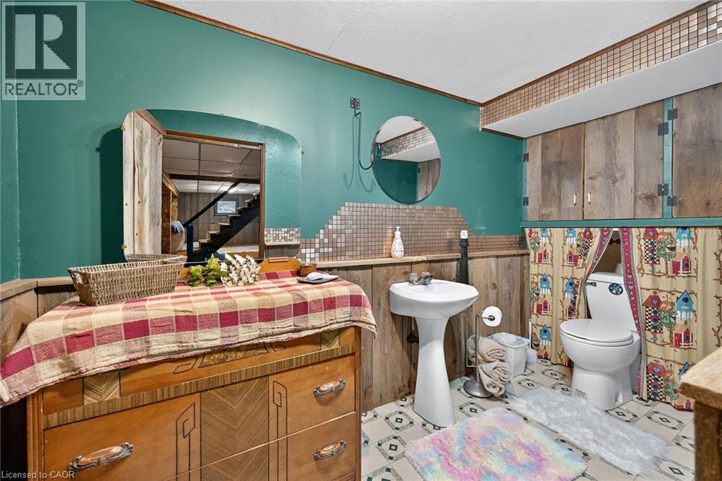 7082 Rainham Road, Dunnville, Ontario  N1A 2W8 - Photo 29 - 40781063