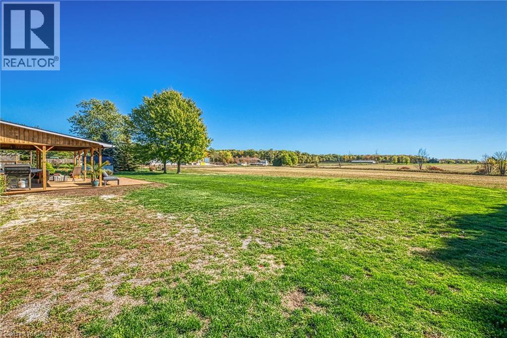 7082 Rainham Road, Dunnville, Ontario  N1A 2W8 - Photo 40 - 40781063