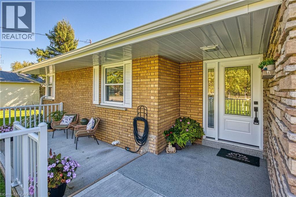 7082 Rainham Road, Dunnville, Ontario  N1A 2W8 - Photo 42 - 40781063