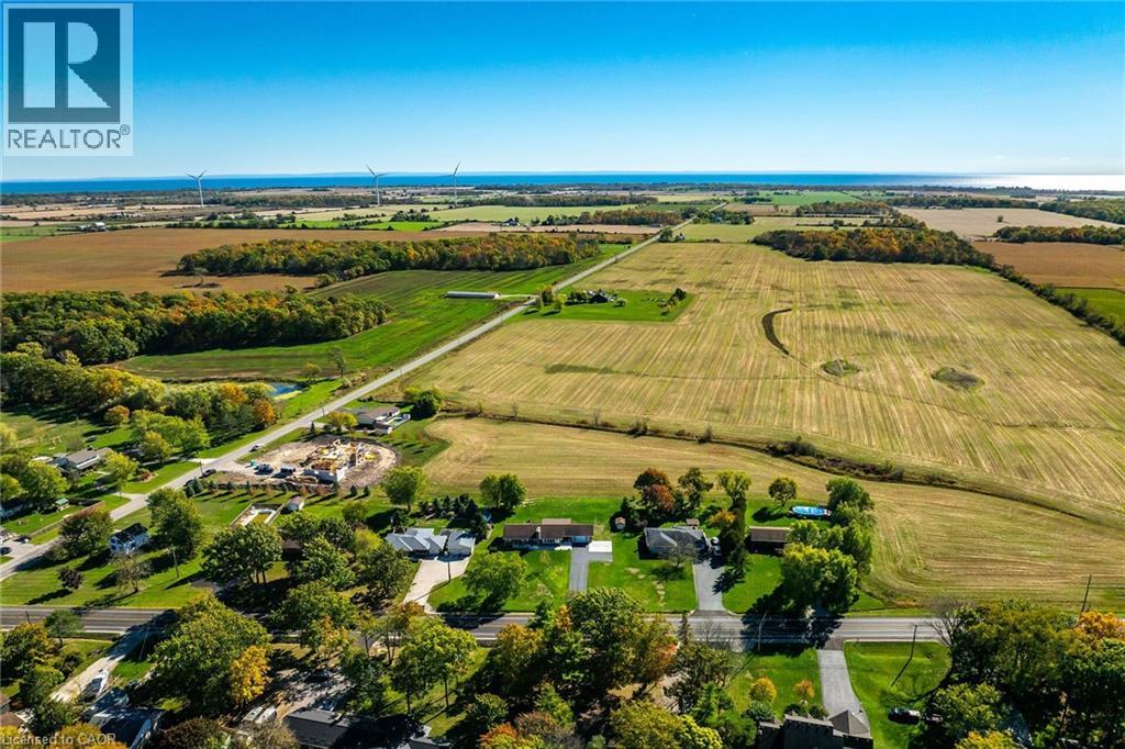7082 Rainham Road, Dunnville, Ontario  N1A 2W8 - Photo 49 - 40781063