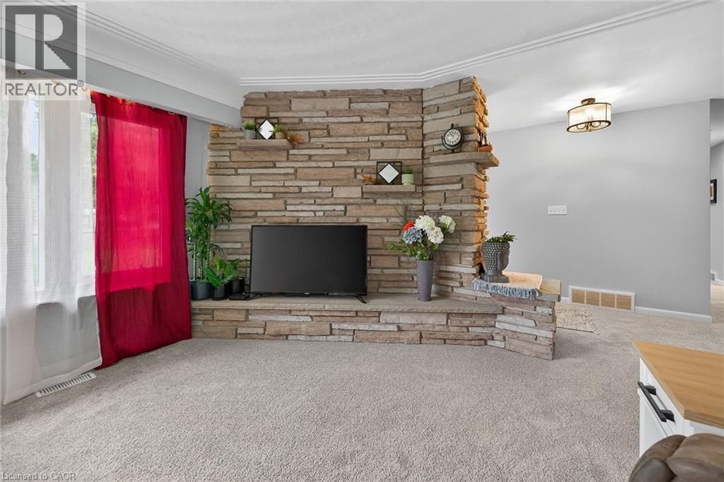 7082 Rainham Road, Dunnville, Ontario  N1A 2W8 - Photo 8 - 40781063