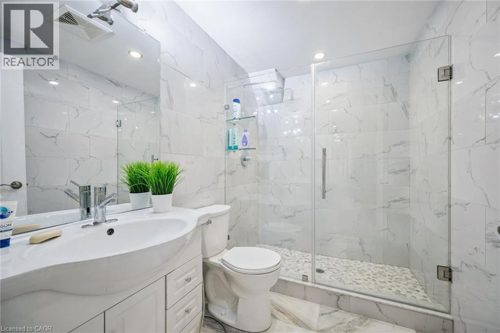 598 Sundew Drive, Waterloo, Ontario  N2V 0B9 - Photo 36 - 40781017