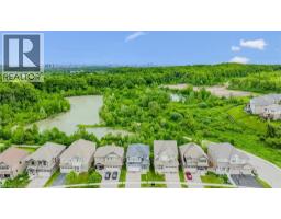 598 SUNDEW Drive, Waterloo, Ontario