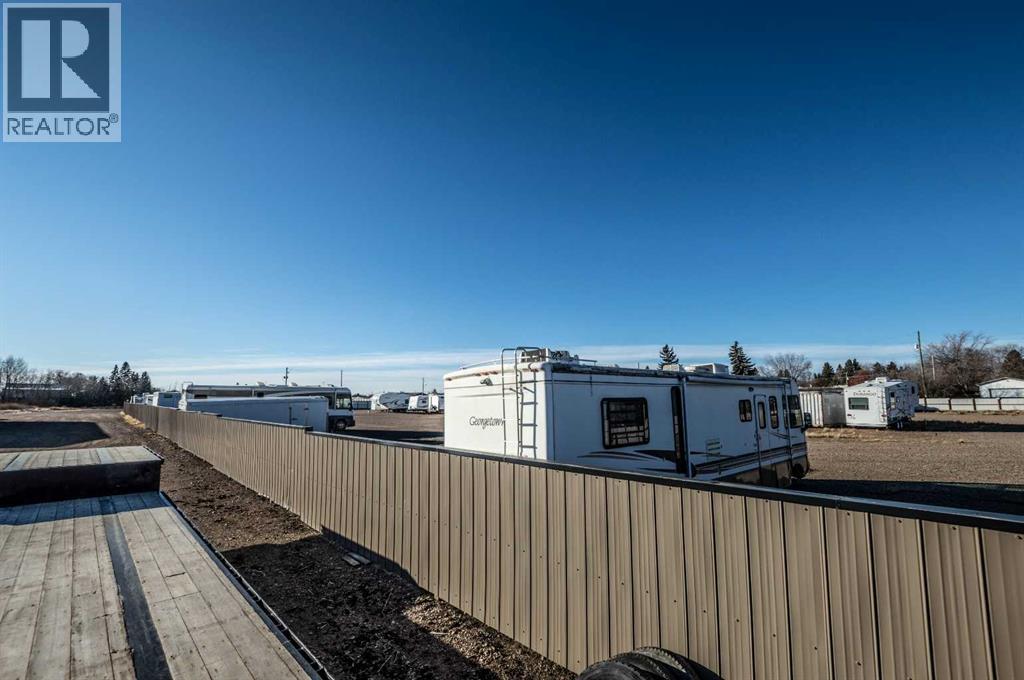 4204 50 Avenue, Stettler, Alberta  T0C 2L2 - Photo 23 - A2105601