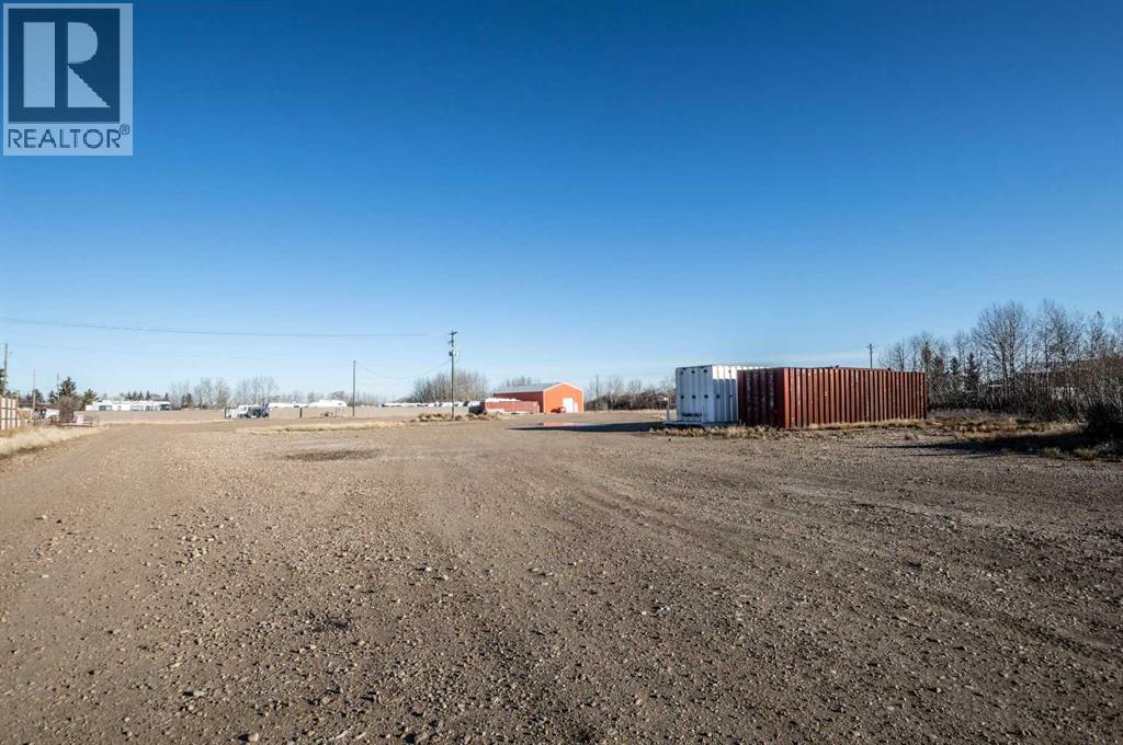 4204 50 Avenue, Stettler, Alberta  T0C 2L2 - Photo 27 - A2105601