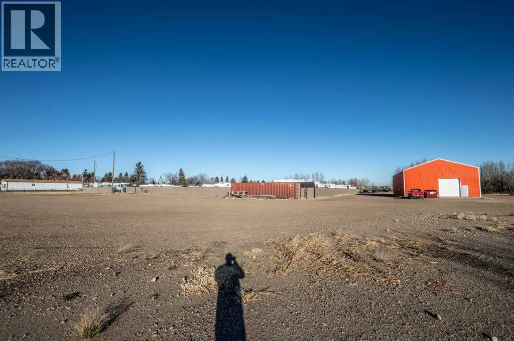 4204 50 Avenue, Stettler, Alberta  T0C 2L2 - Photo 20 - A2105601