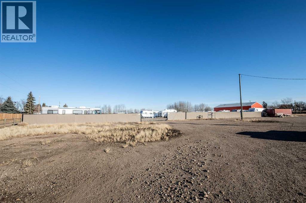 4204 50 Avenue, Stettler, Alberta  T0C 2L2 - Photo 26 - A2105601