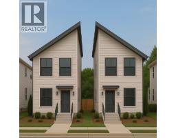 386 EAST 25TH Street, hamilton, Ontario