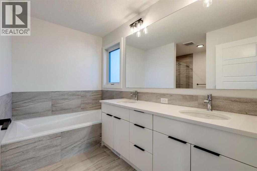 54 Amblefield Common Nw, Calgary, Alberta  T3P 2L5 - Photo 41 - A2249603