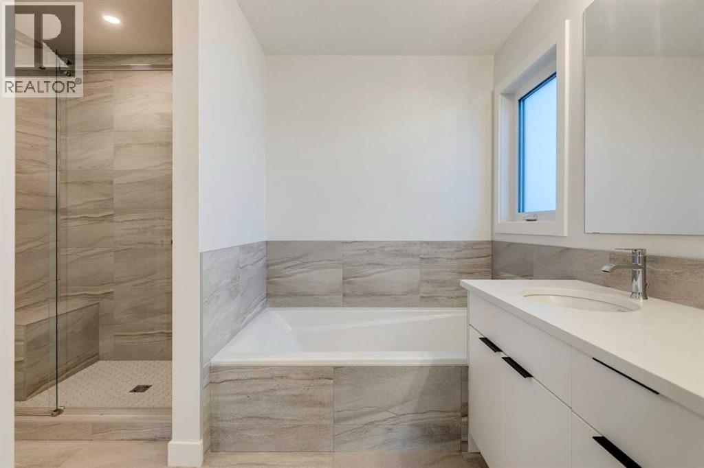 54 Amblefield Common Nw, Calgary, Alberta  T3P 2L5 - Photo 42 - A2249603