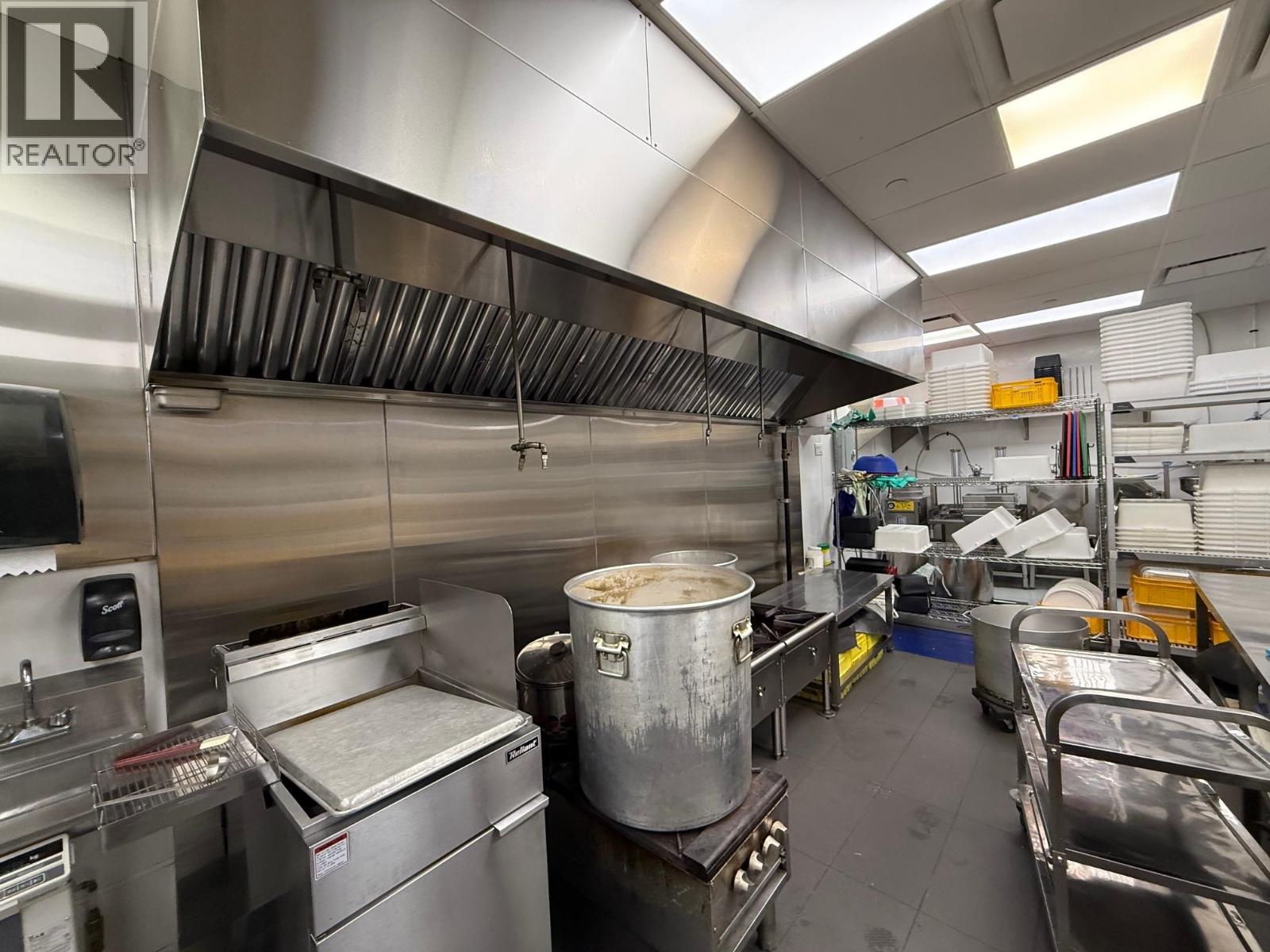 108A 81 GOLDEN DRIVE, Coquitlam, British Columbia