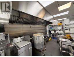 108A 81 GOLDEN DRIVE, Coquitlam, British Columbia