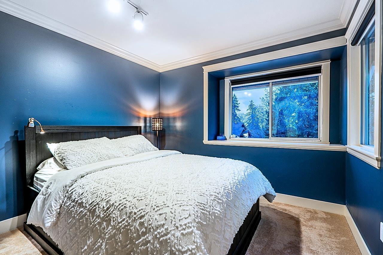 15160 81 Avenue, Surrey, British Columbia V3S 7B9 - Photo 18 - R3046334