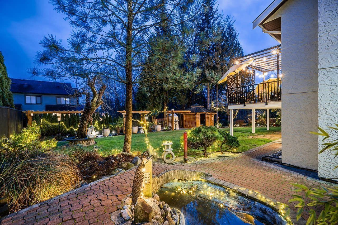 15160 81 Avenue, Surrey, British Columbia V3S 7B9 - Photo 25 - R3046334