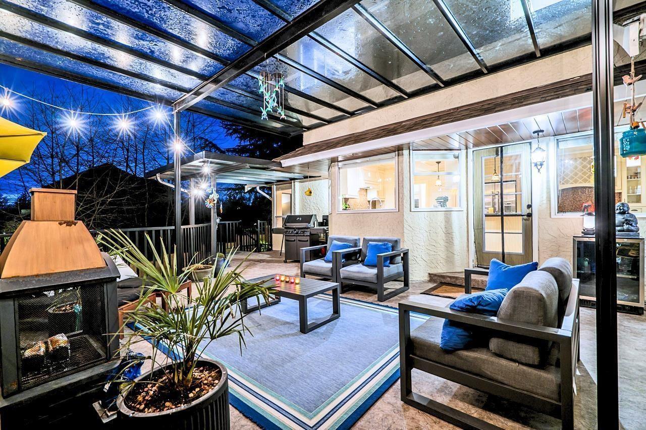 15160 81 Avenue, Surrey, British Columbia V3S 7B9 - Photo 24 - R3046334