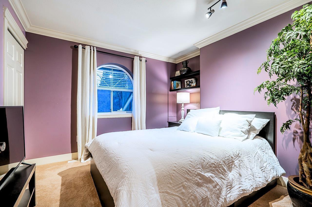 15160 81 Avenue, Surrey, British Columbia V3S 7B9 - Photo 16 - R3046334