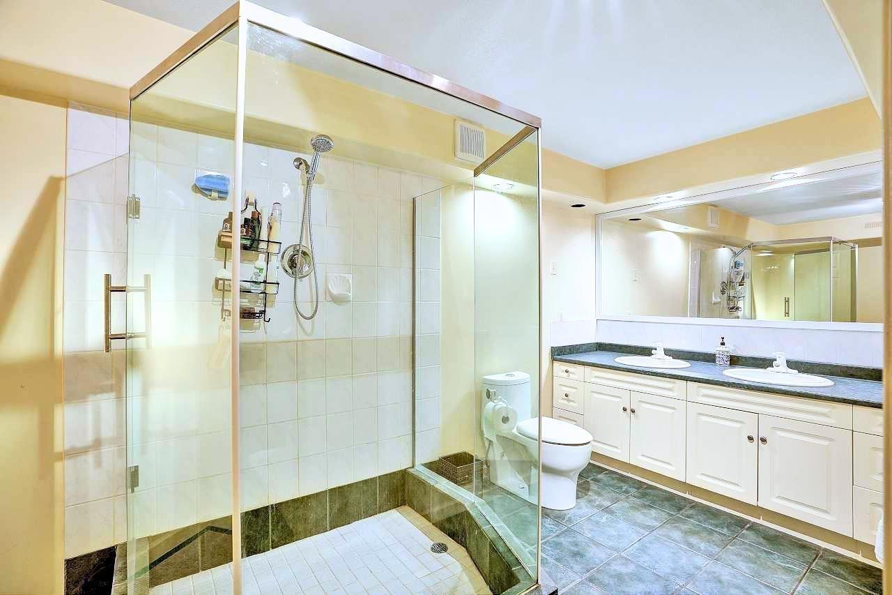 15160 81 Avenue, Surrey, British Columbia V3S 7B9 - Photo 22 - R3046334