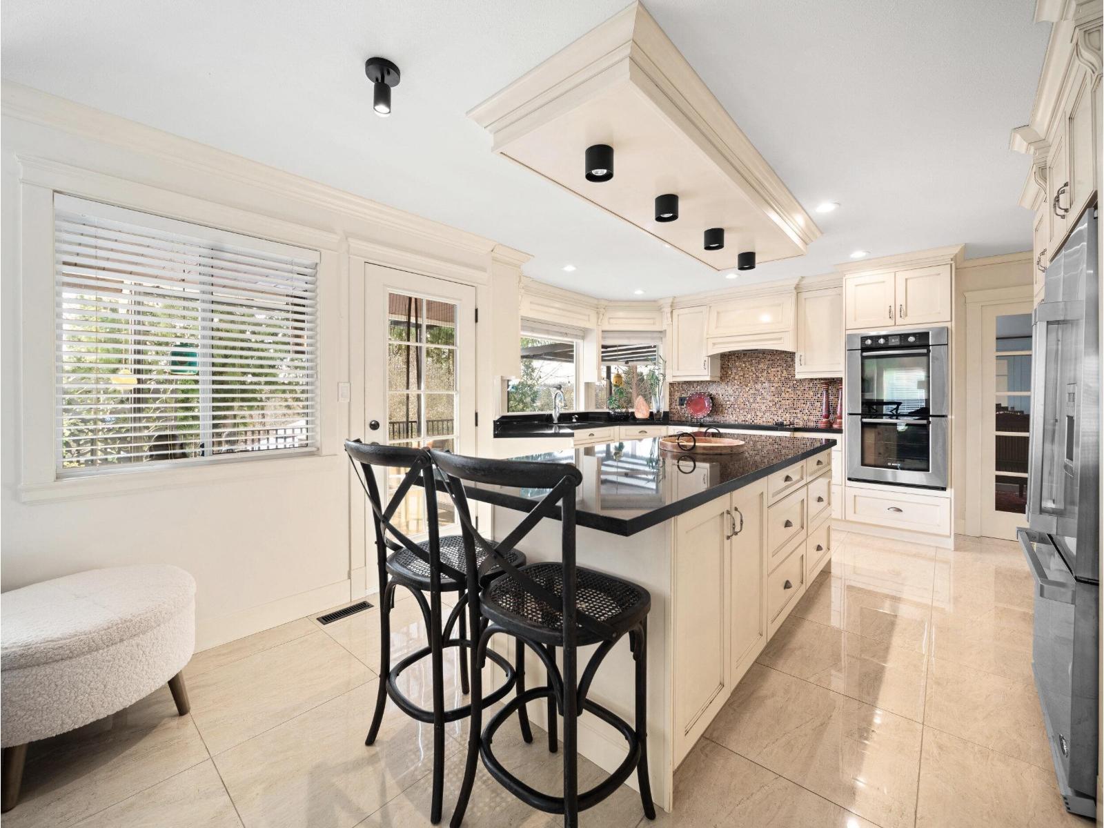 15160 81 Avenue, Surrey, British Columbia V3S 7B9 - Photo 4 - R3046334