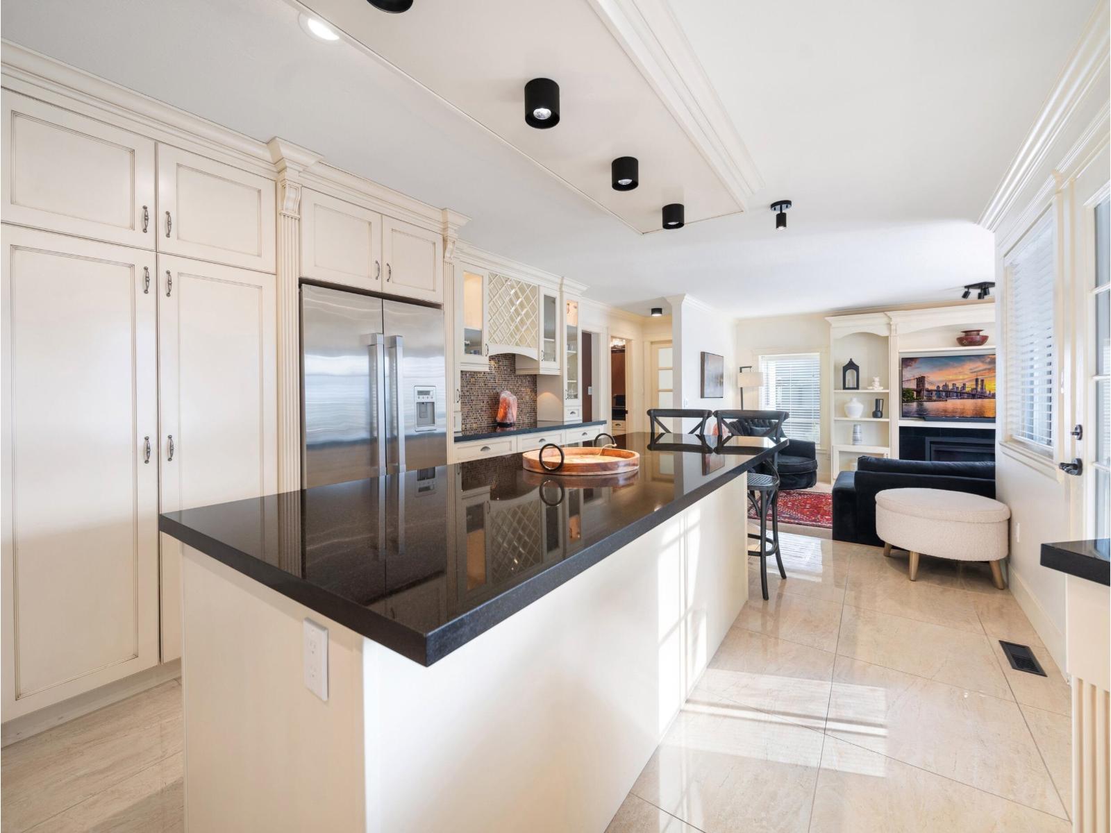 15160 81 Avenue, Surrey, British Columbia V3S 7B9 - Photo 6 - R3046334