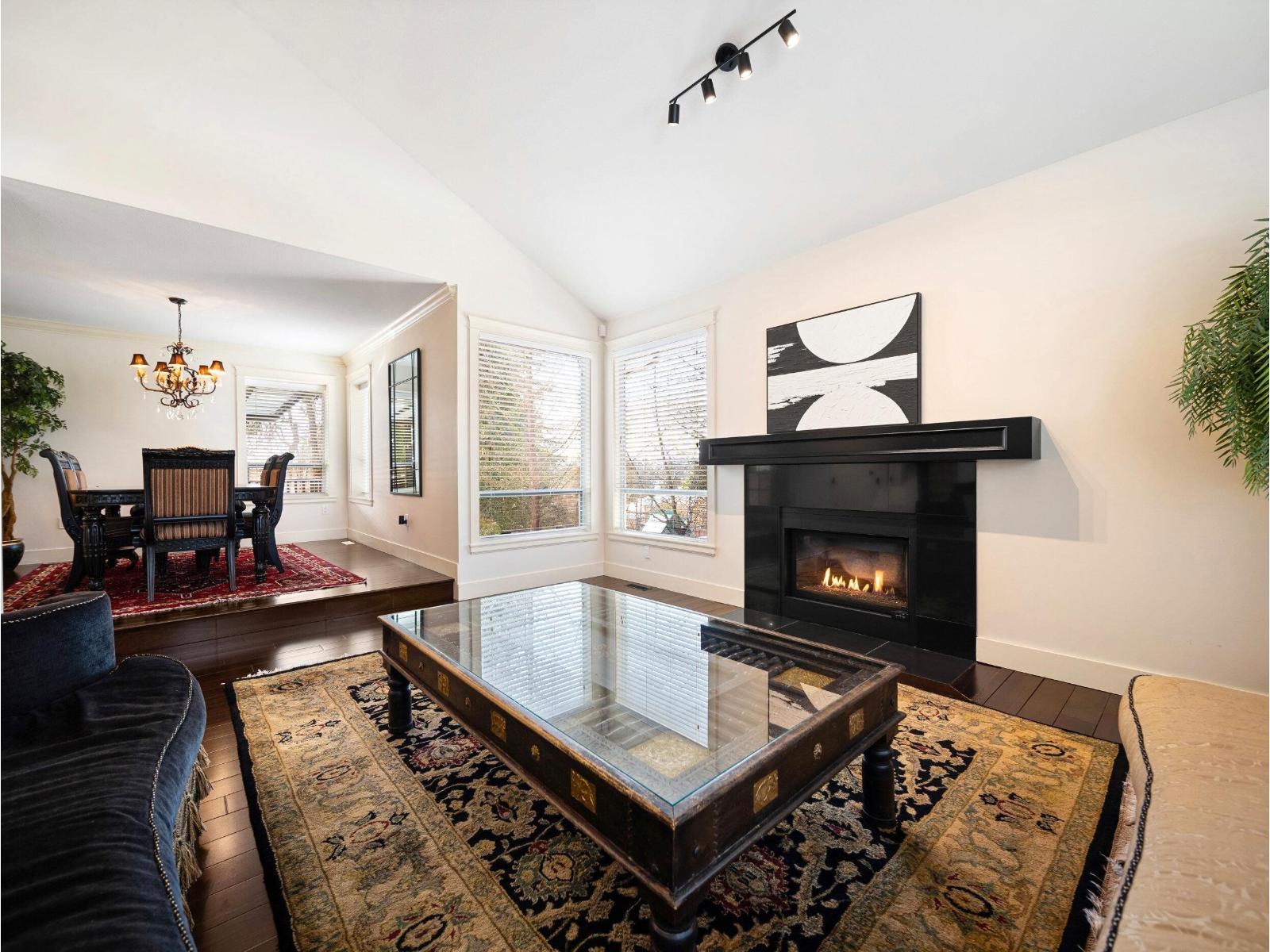 15160 81 Avenue, Surrey, British Columbia V3S 7B9 - Photo 8 - R3046334