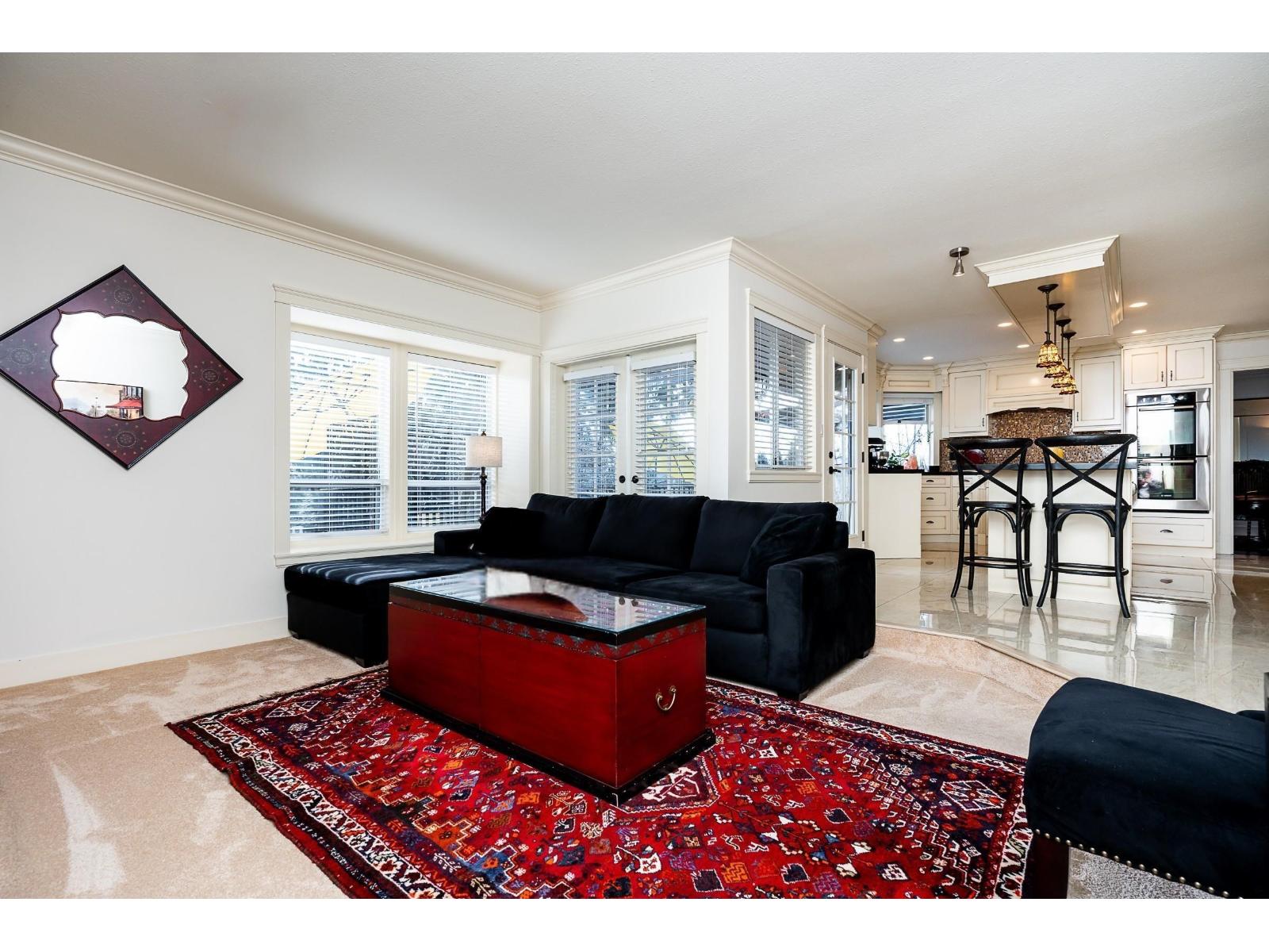 15160 81 Avenue, Surrey, British Columbia V3S 7B9 - Photo 3 - R3046334