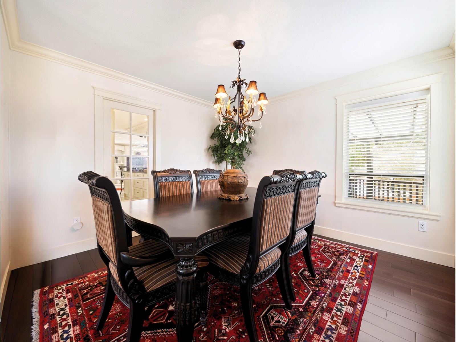 15160 81 Avenue, Surrey, British Columbia V3S 7B9 - Photo 9 - R3046334