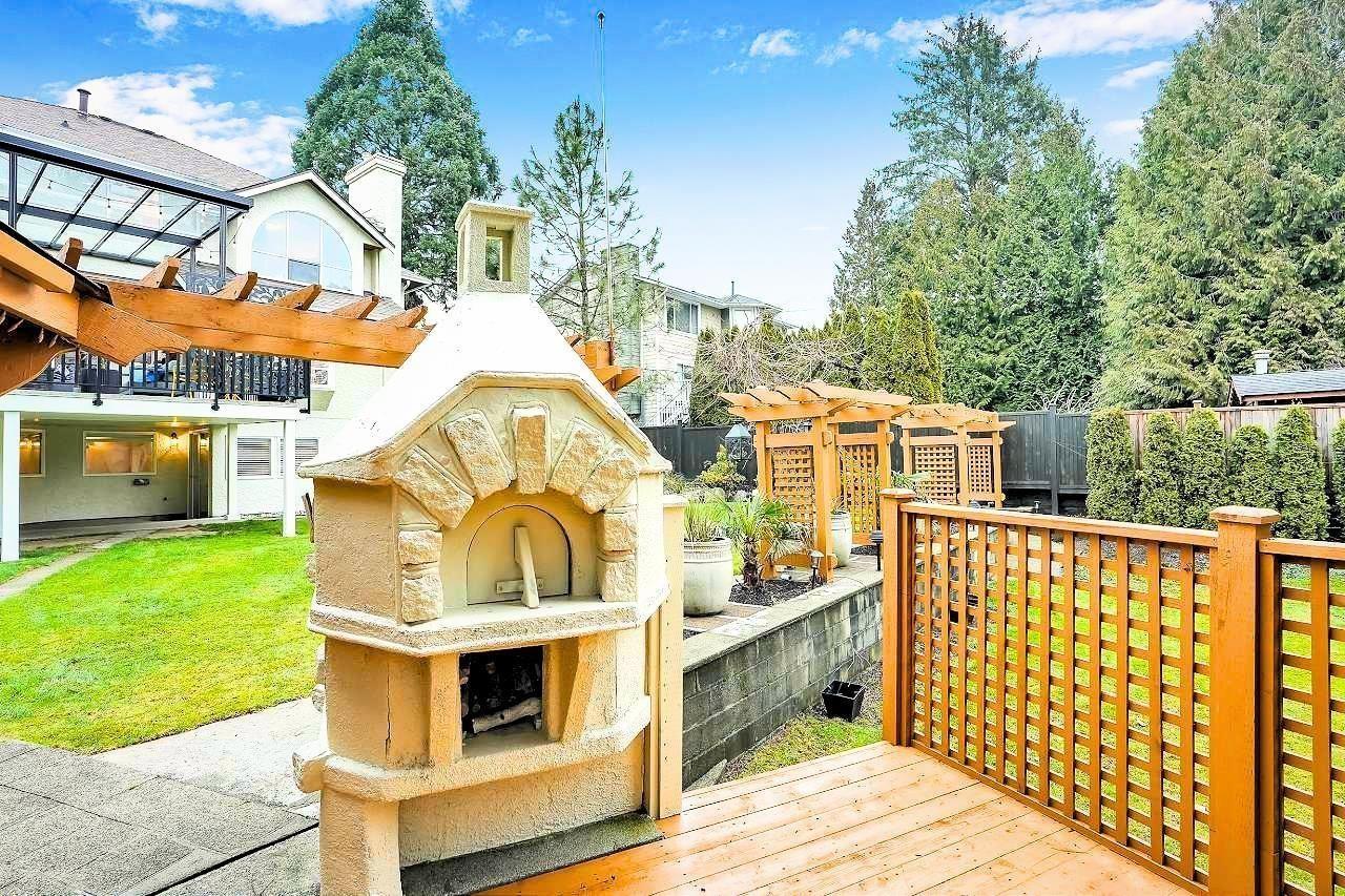 15160 81 Avenue, Surrey, British Columbia V3S 7B9 - Photo 28 - R3046334