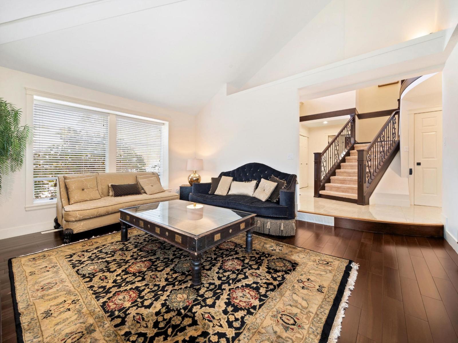 15160 81 Avenue, Surrey, British Columbia V3S 7B9 - Photo 7 - R3046334