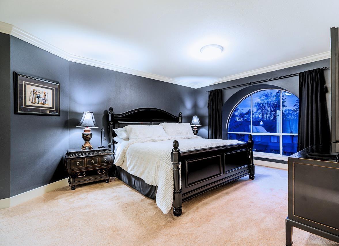 15160 81 Avenue, Surrey, British Columbia V3S 7B9 - Photo 14 - R3046334