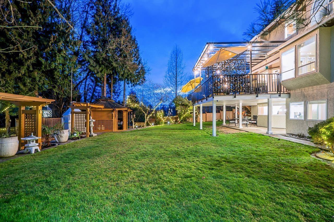 15160 81 Avenue, Surrey, British Columbia V3S 7B9 - Photo 26 - R3046334