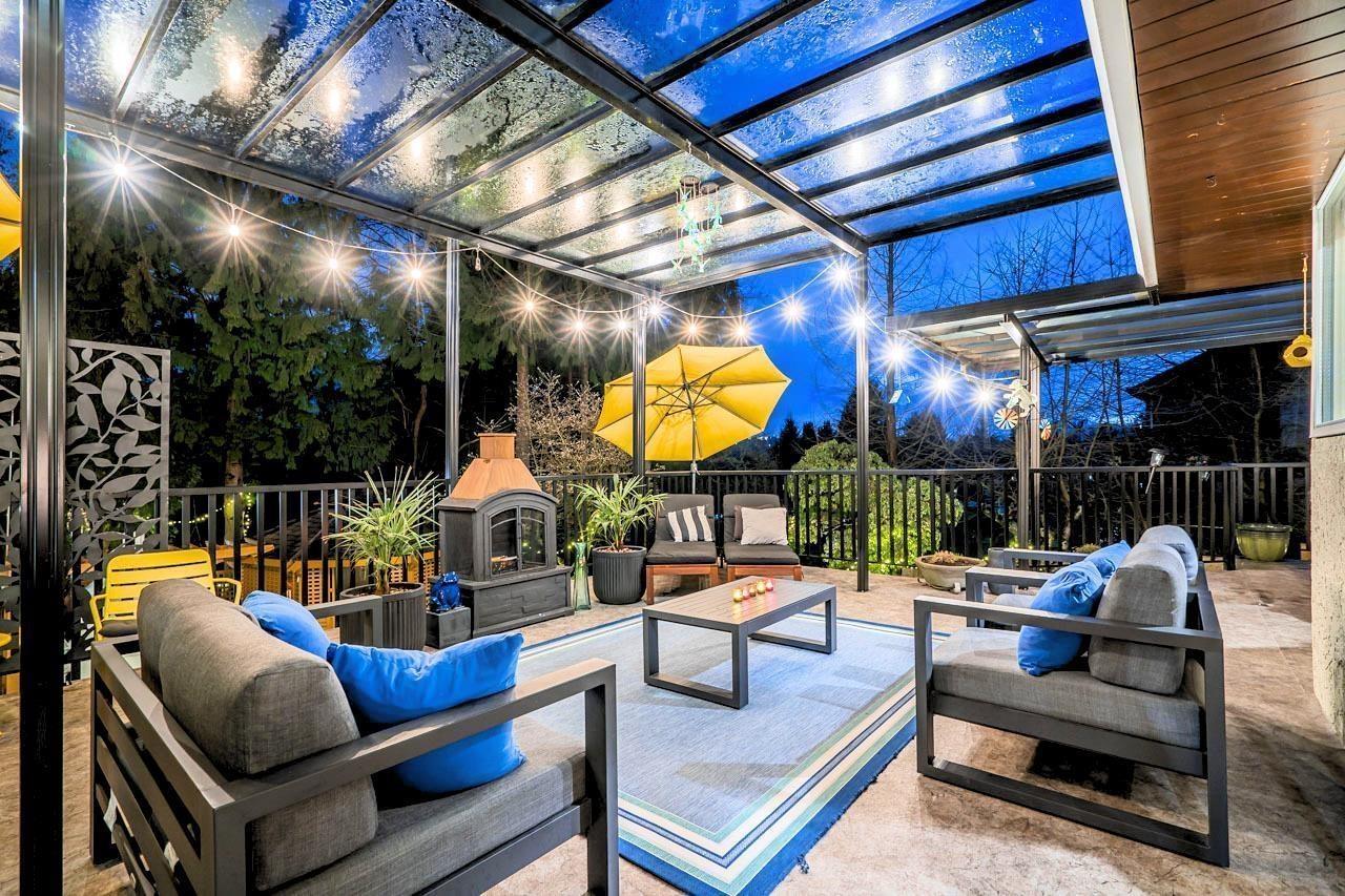 15160 81 Avenue, Surrey, British Columbia V3S 7B9 - Photo 23 - R3046334