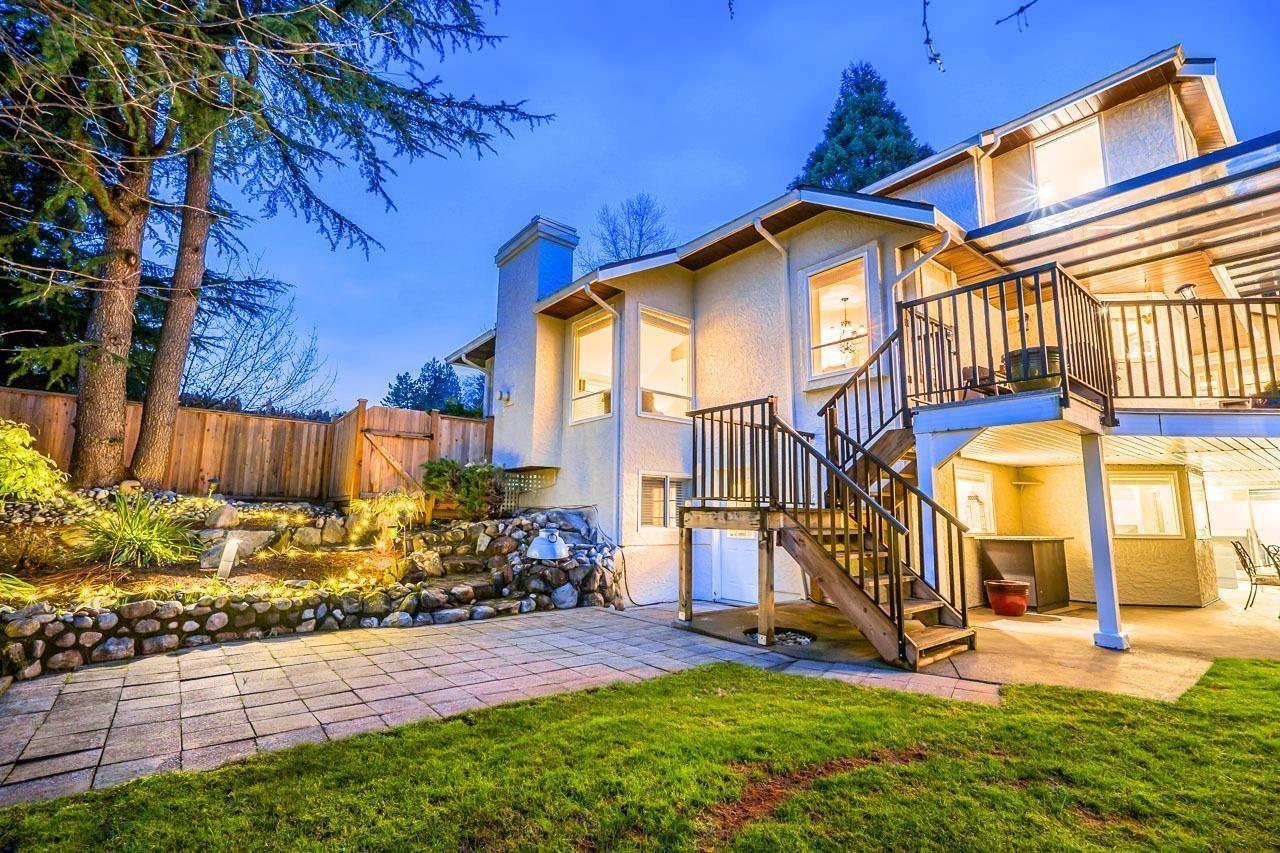 15160 81 Avenue, Surrey, British Columbia V3S 7B9 - Photo 27 - R3046334