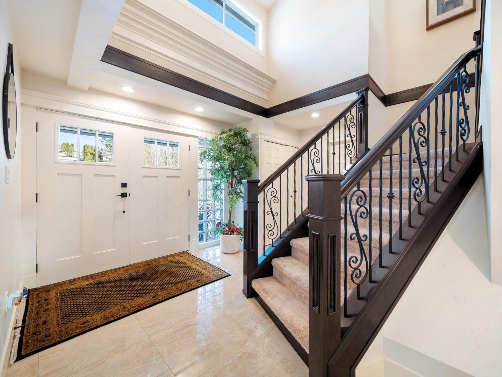 15160 81 Avenue, Surrey, British Columbia V3S 7B9 - Photo 13 - R3046334