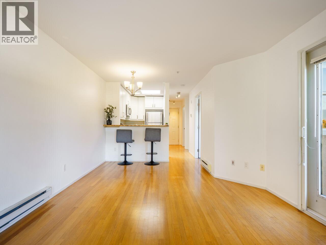 410 2388 Triumph Street, Vancouver, British Columbia  V5L 1L5 - Photo 10 - R3060558