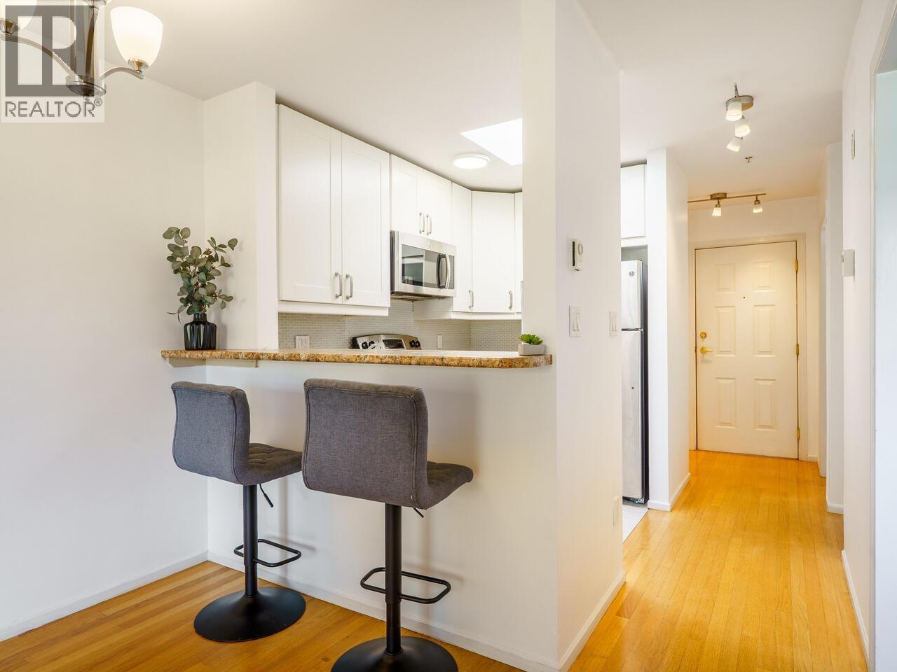 410 2388 Triumph Street, Vancouver, British Columbia  V5L 1L5 - Photo 11 - R3060558