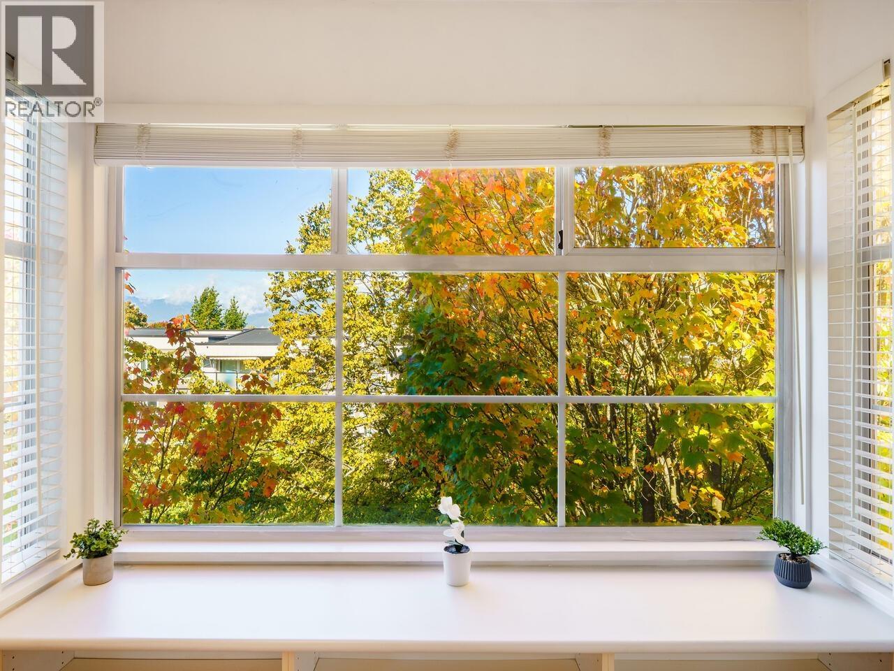 410 2388 Triumph Street, Vancouver, British Columbia  V5L 1L5 - Photo 5 - R3060558