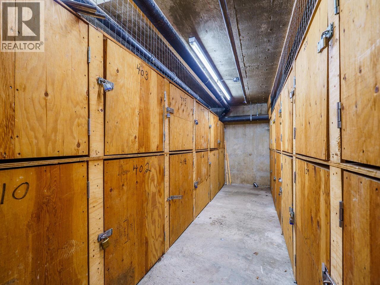 410 2388 Triumph Street, Vancouver, British Columbia  V5L 1L5 - Photo 30 - R3060558