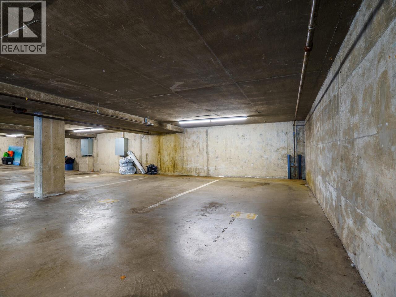 410 2388 Triumph Street, Vancouver, British Columbia  V5L 1L5 - Photo 29 - R3060558