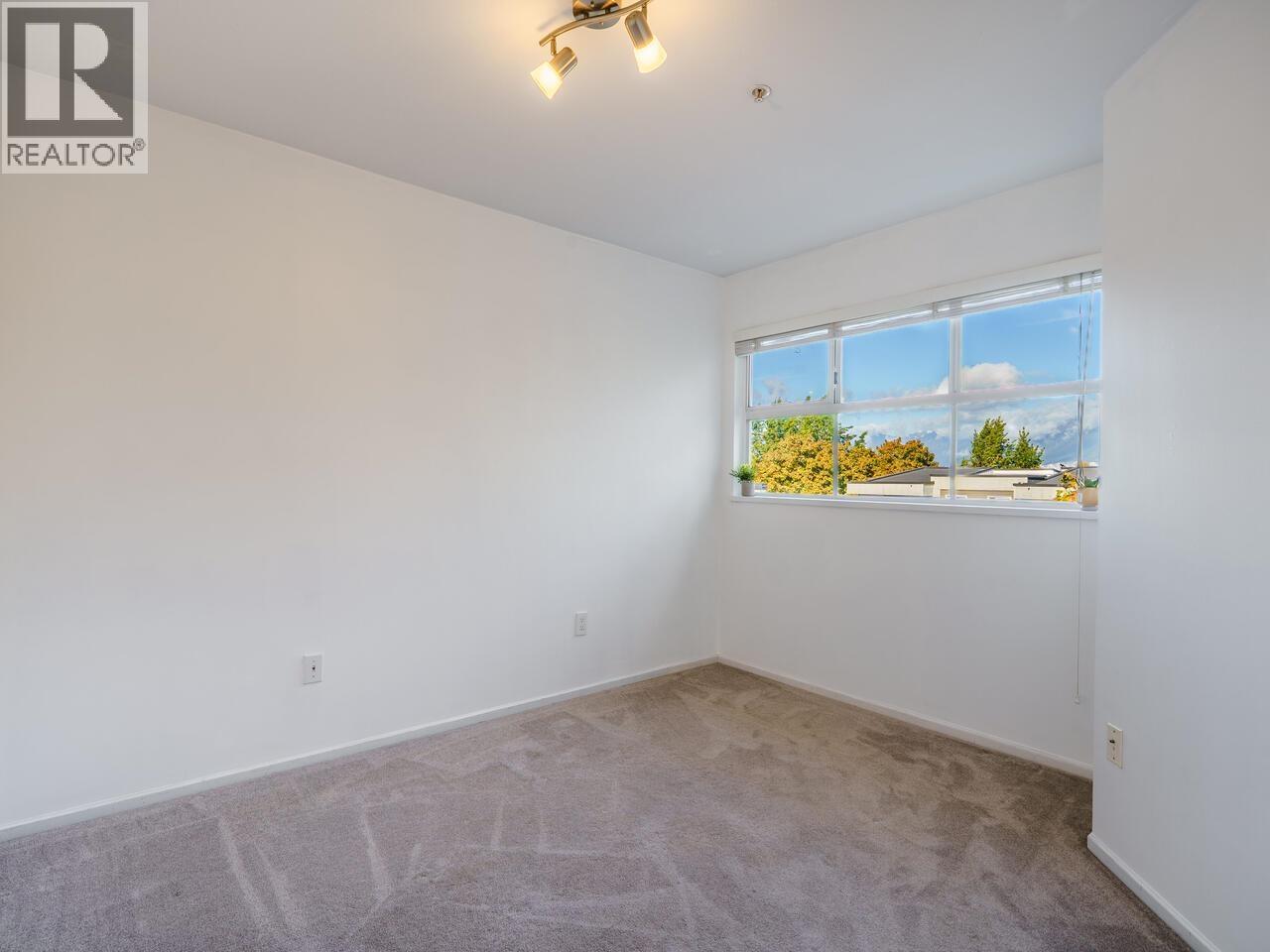 410 2388 Triumph Street, Vancouver, British Columbia  V5L 1L5 - Photo 23 - R3060558