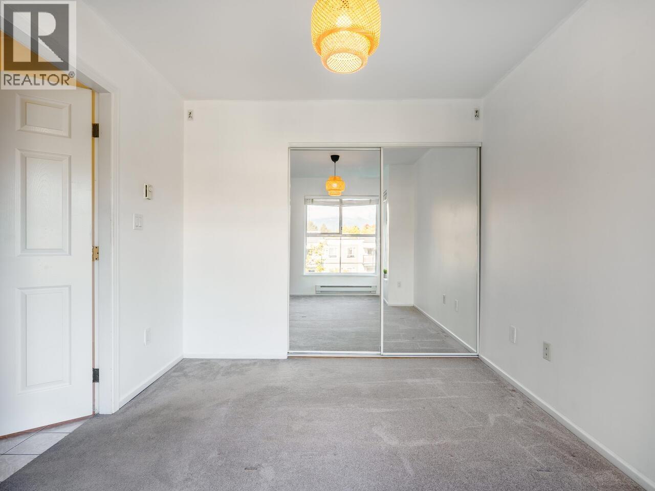 410 2388 Triumph Street, Vancouver, British Columbia  V5L 1L5 - Photo 21 - R3060558